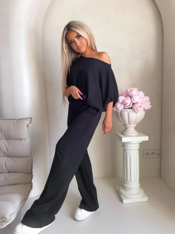 luxe czarny 2.webp