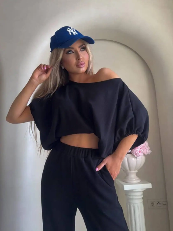 luxe czarny 4.webp