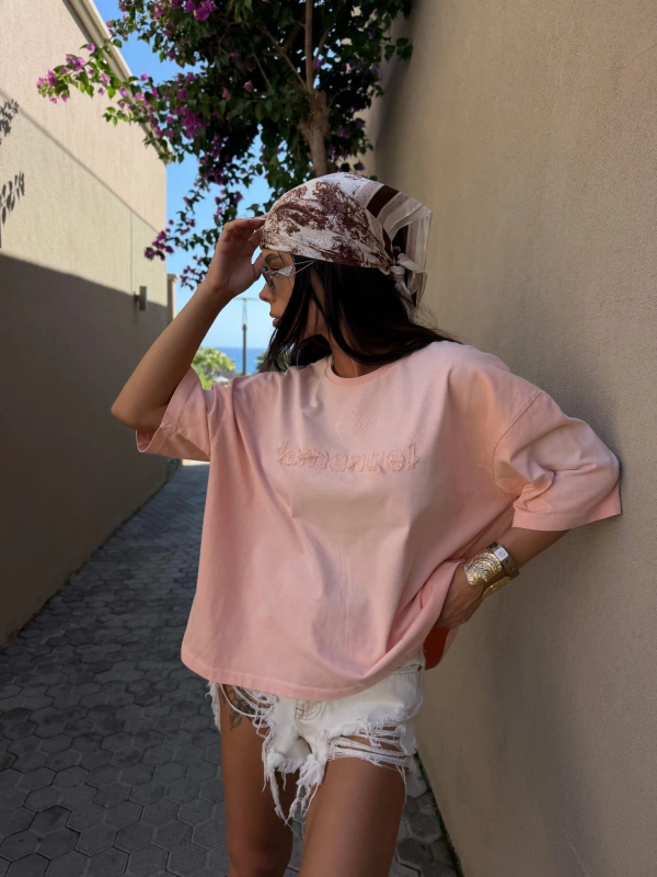 IMG_1266.jpeg