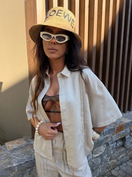 IMG_1298.jpeg