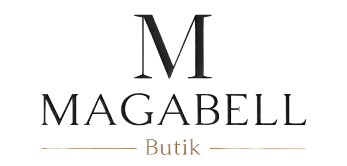 megabell-logo - strona główna